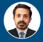 Muhammad Aqib Javed
